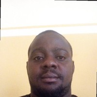 Osas Henry
