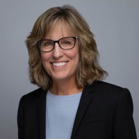 Susan Hartman