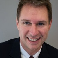 Patrick Raby