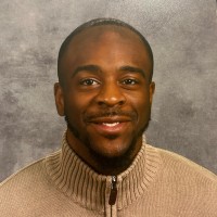 Eddie Wesley