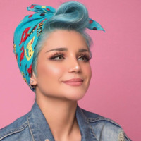Nawras Nona