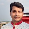 Sohelrana Monir