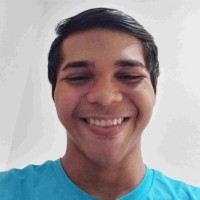 Anderson Mendes