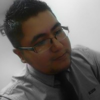 Miguel Angel Benitez Arroyo