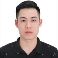 Nguyễn Dũng