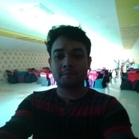 Akshay Sawant