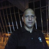 Miguel Brizuela
