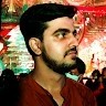 Sourav Bhattacharyya