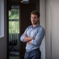 Mauro Burgo