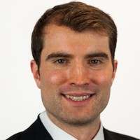 Andrew Slazenger