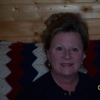Vickie Eisenbeis