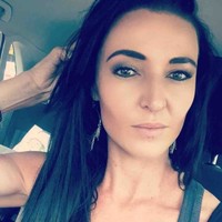 Chantell Bothma