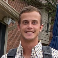 Hayden Shelton
