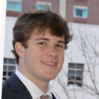Preston Vondran