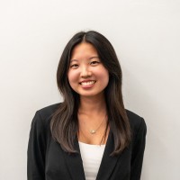 Michelle Lim