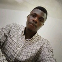 Olaoluwa Oyeleye
