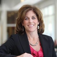 Sandra Callaghan