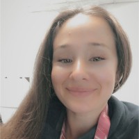 Megan Makarichev