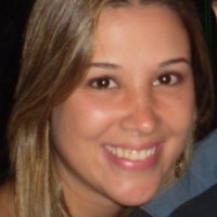 Stella Coelho