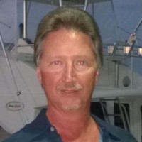 Terry Mashburn