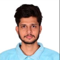 Sachin Kumar