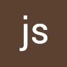 Js Chin