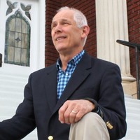 Stanley Webster