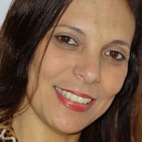 Eliana Rolim