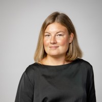 Nathalie Jabrell