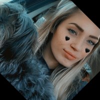 Lydia Cooper