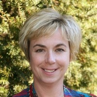 Eileen Loranger