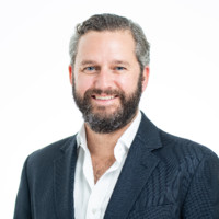 Jeremy Pemberton