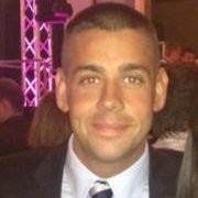 Anthony Klein
