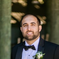Ryan Cimmino