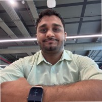 Ca Salman Sayyad