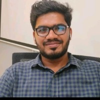 Uday Kumar A B