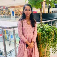 Sahaya Sujitha