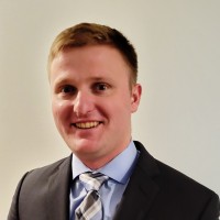 Scott Skipper