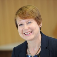 Caroline Hunt