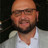 David Mayer