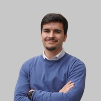 Jaques Miguel Rico