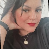 Verônica Fontes
