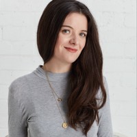 Stephanie Hogg