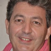 Bruno Mangilli