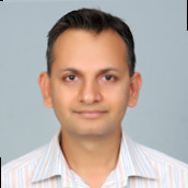 Nitish .