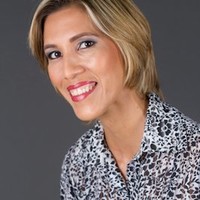 Rosa Martins