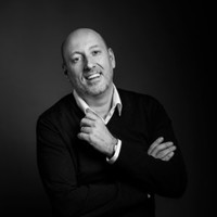 Oliver Cotton