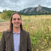 Chris Krauss, Pe, Se