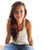 Carolina Benavides Rivera