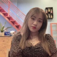 Linh Nguyễn